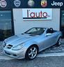 mercedes-benz-slk-200-kompressor-cat