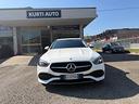 mercedes-benz-c-220-d-mild-hybrid-s-w-business