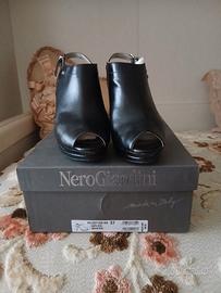 Scarpe