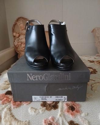 Scarpe