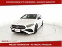 mercedes-benz-classe-a-a-180-d-amg-line-premi-