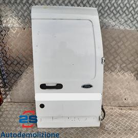 PORTA POSTERIORE DESTRA FORD TRANSIT CONNEC