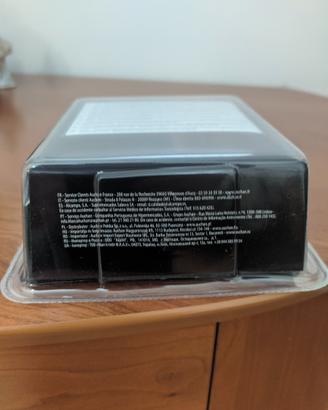 Cartuccia stampante per Canon