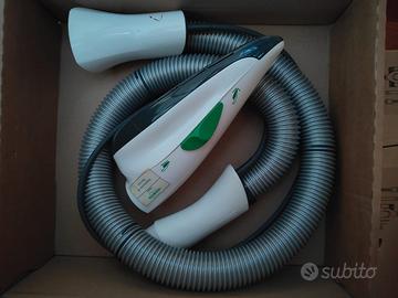 Ricambi per folletto vk150