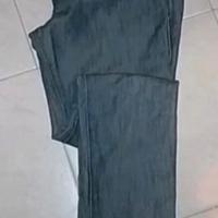 pantaloni vintage x 5