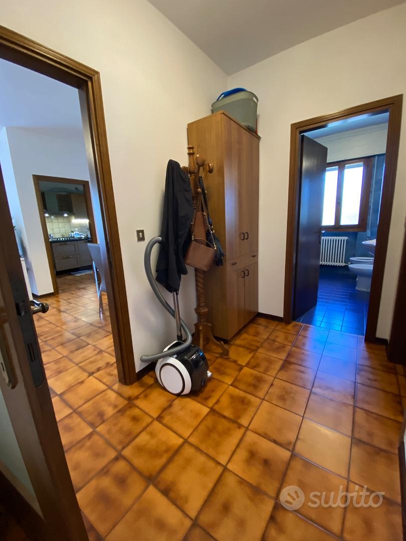 Appartamento – Dosson, Treviso - Vista 3
