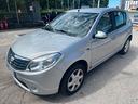 dacia-sandero-1-4-8v-gpl