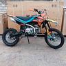 pitbike-kayo-td160-17-14