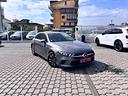 mercedes-benz-a-180-d-automatic-business