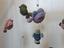 Immagine 2