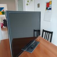 TV/Schermo Panasonic 42 pollici