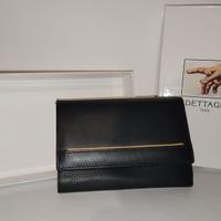 Portafogli da Donna Vera Pelle