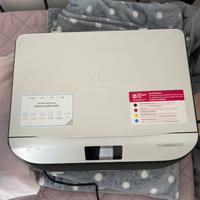 Stampante Hp envy 5032