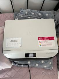 Stampante Hp envy 5032