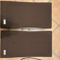Diffusori acustici Pioneer
