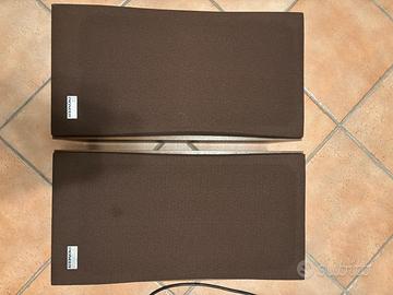 Diffusori acustici Pioneer