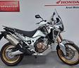 honda-africa-twin-1000-adv-2019