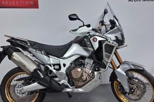 HONDA AFRICA TWIN 1000 ADV 2019