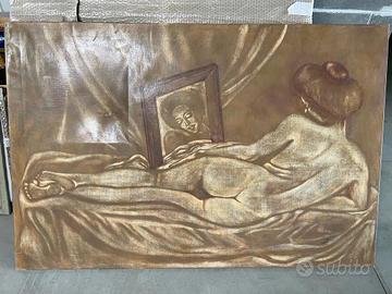 Quadro