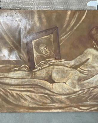 Quadro