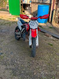 minimoto 50 LEM