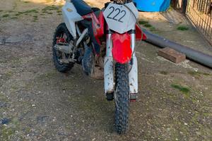 minimoto 50 LEM