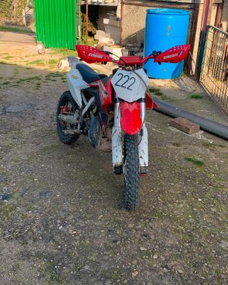 minimoto 50 LEM