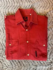 Camicia Dolce & Gabbana