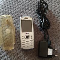 cellulare vintage SAGEM MY X-6