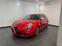 alfa-romeo-giulietta-1750-tbi-quadrifoglio-verde