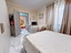 Immagine 11