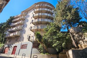 Pressi Via 24 Maggio, ideale per investimento