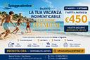 29-agosto-5-settembre-last-minute-da-soli
