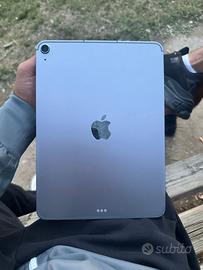 Ipad air 11 M3