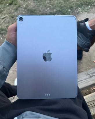 Ipad air 11 M3