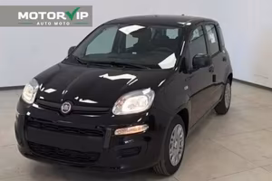 Fiat Pandina 1.0 65CV Hybrid Icon NUOVA - KM0