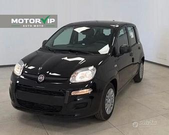 Fiat Pandina 1.0 65CV Hybrid Icon NUOVA - KM0