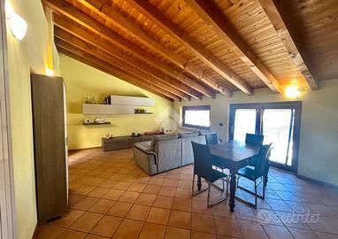 2 LOCALI A PIAN CAMUNO