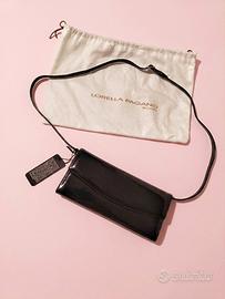Borsetta in pelle Lorella Pagano