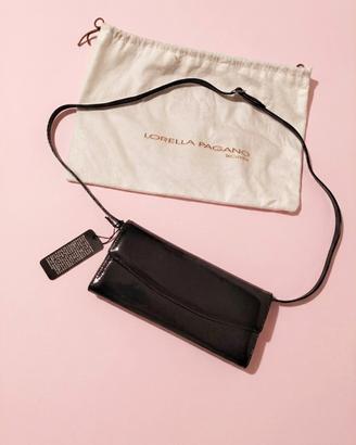 Borsetta in pelle Lorella Pagano