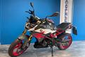 Bmw G 310 R ABS - 2021