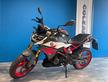 Bmw G 310 R ABS - 2021
