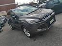 ford-kuga-2-0-tdci-150-cv-s-s-4wd-powershift-titan