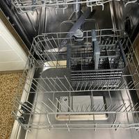 Lavastoviglie Candy X12