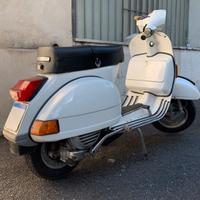 Vespa px80e