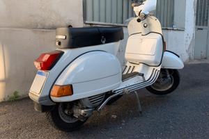 Vespa px80e
