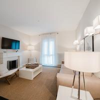 Centro, luminoso, smart e con balcone