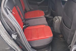  WW Golf 5 2000 TDI 140 cv