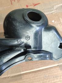 Cuffia di raffreddamento cilindro  per Vespa 50 