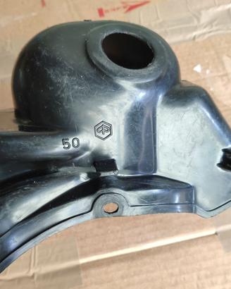 Cuffia di raffreddamento cilindro  per Vespa 50 